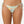 O'Neill Butterfly Geo Maracas Bottom