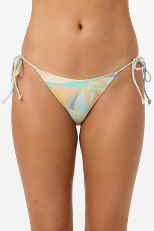 O'Neill Butterfly Geo Maracas Bottom