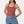 O'Neill Women's Sailor Tank