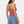 O'Neill Women's Sailor Tank
