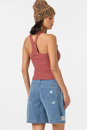 O'Neill Women's Sailor Tank