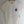 Salty Crew Women's Crabby Modern Tee