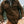 Marsh Wear Men's Saluda Puff Jacket
