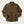 Marsh Wear Men's Saluda Puff Jacket