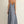 Z Supply Sandcomber Striped Midi Dress