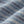 Z Supply Sandcomber Striped Midi Dress