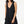 O'Neill Sanders Mini Dress