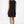 O'Neill Sanders Mini Dress