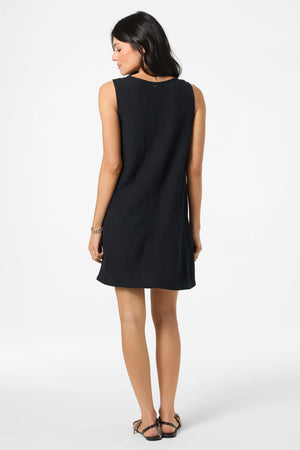 O'Neill Sanders Mini Dress