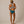 Carve Sanitas Compression Reversible Top