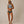Carve Sanitas Reversible Bottom
