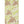 Sand Cloud Towel - Regular