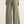 Scout Jersey Crop Flare Pant