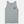 Salty Crew Men's Truck Stop Tank