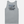 Salty Crew Men's Truck Stop Tank
