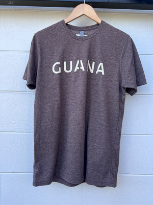 Guana Tee