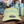 Guana Sharktooth Hat
