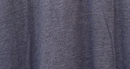 Fly Reel Redfish Tee S/S