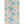 Sand Cloud Towel - Regular