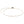Seedbead Necklace