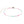 Seedbead Necklace