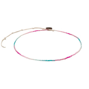 Seedbead Necklace