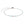 Seedbead Necklace