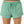 O'Neill Sevie Short 2