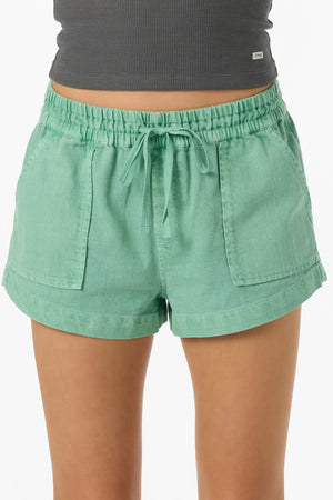 O'Neill Sevie Short 2