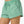O'Neill Sevie Short 2
