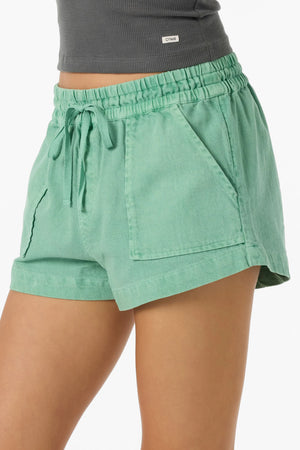 O'Neill Sevie Short 2