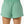 O'Neill Sevie Short 2
