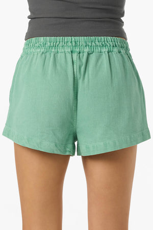 O'Neill Sevie Short 2