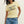 Z Supply Shine Tourist Tee