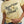 Z Supply Shine Tourist Tee