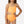 O'Neill Shorebreak Rib Knot Front One Piece