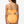 O'Neill Shorebreak Rib Knot Front One Piece
