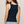 Z Supply Sirena Colorblocked Rib Tank