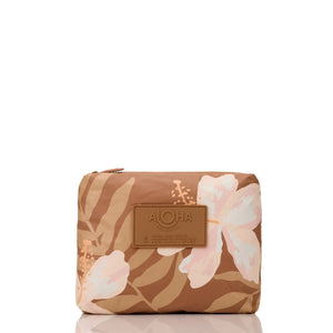 Aloha Small Pouch