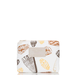 Aloha Small Pouch