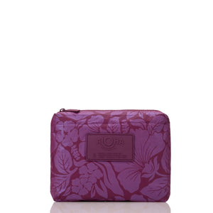 Aloha Small Pouch