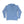 Anetik x GUANA Men's Low Pro Snap Hoody