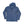 Anetik x GUANA Men's Low Pro Snap Hoody