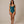 Carve Sol Compression One Piece