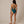 Carve Sol Compression One Piece