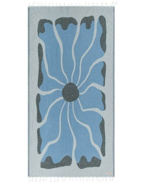 Sand Cloud Towel - Regular