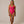 Carve Sonny Compression One Piece