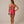 Carve Sonny Compression One Piece
