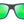 Maui Jim Southern Cross Sunglasses