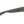 Maui Jim Southern Cross Sunglasses